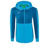 Erima Veste d'entraînement Six