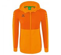 Erima Veste d'entraînement Six