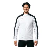 Erima Veste Evo Star Training