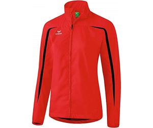 Erima Veste Fonctionnel running Femme