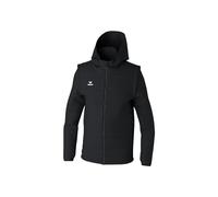 Erima Veste Team Detachable Sleeves