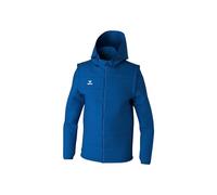 Erima Veste Manches amovibles TEAM Mixte