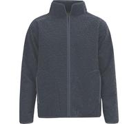 Erima Veste Polaire TS Mixte enfant