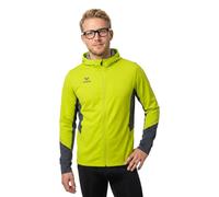 Erima Veste Racing Running