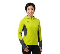Erima Veste Racing Running