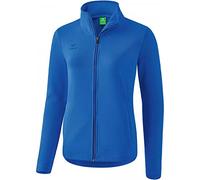 Erima Veste Sweat Femme (Lot de 1)