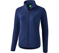 Erima Veste Sweat Femme (Lot de 1)
