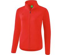 Erima Veste Sweat Femme (Lot de 1)