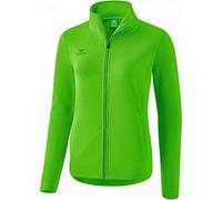 Erima Veste Sweat Femme (Lot de 1)