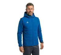Erima Veste Team Detachable Sleeves