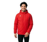 Erima Veste Team Winter
