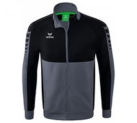 Erima Veste Worker Six