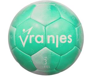 Erima Vranjes 17 0-KIDS Vert