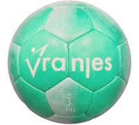 Erima Vranjes 17 1 Vert
