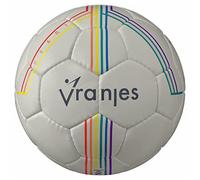 Erima Vranjes 2.0 Handball