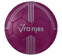 Erima Vranjes 2.0 Handball
