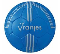 Erima Vranjes 2.0 Handball Jeunesse Unisexe