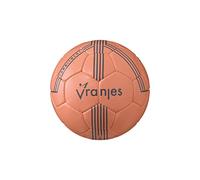 Erima Vranjes 2.0 Handball Jeunesse Unisexe