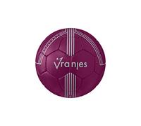 Erima Vranjes 2.0 Handball Mixte