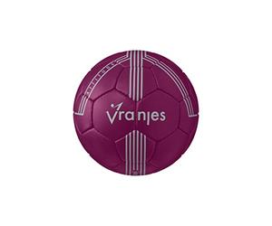 Erima Vranjes 2.0 Handball Mixte