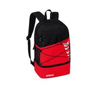 Erima Wings Sac à dos SIX Mixte (lot de 1)
