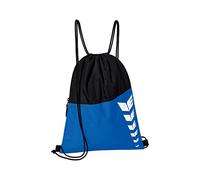 Erima Wings Sac multifonctions SIX Mixte