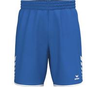 Erima Wings Shorts (6152602) Homme, New Royal, S