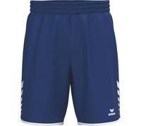 Erima Wings Shorts (6152605) Homme, New Navy, L