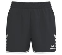 Erima Wings - Shorts - Caleçon - Femme