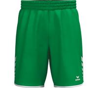 Erima Wings - Shorts - Caleçon - Homme