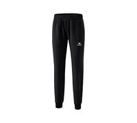 'Erima Women's ''Change by erima'' Presentation Pants in Short Size'