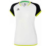 Erima Débardeur femme Zenari 3.0 Blanc Taille 40