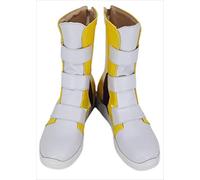 ERIMEI Manga World Cosplay Bottes Chaussures for SK8 The Infinity Chinen Miya