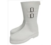 ERIMEI Sparkle Cosplay Bottes Chaussures for Tokyo Revengers Mikey