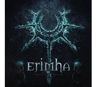 Erimha - Thesis of Warfare [Import]
