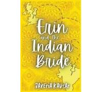 Erin And The Indian Bride