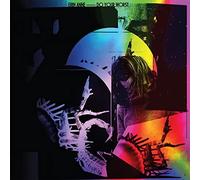 Erin Anne - Do Your Worst (Coloured Vinyl)