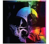 Erin Anne - Do Your Worst [Vinyl] Digital Download