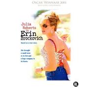 Érin Brockovich – Sony