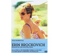Erin Brockovich