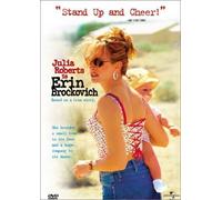 Erin Brockovich