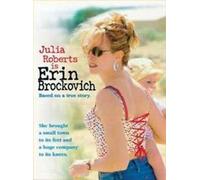 Érin Brockovich