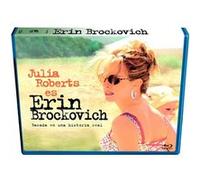 Erin Brockovich (Blu Ray) G