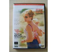 Erin Brockovich – Import – AudioSonic