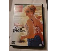 Erin Brockovich - Eine wahre Geschichte Grant, Susannah (Auteur)