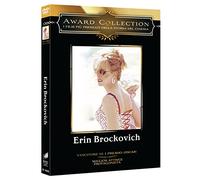 Erin Brockovich-Forte Come la verità [Import]
