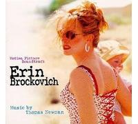 Erin Brockovich [Import]