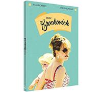 Erin Brockovich, seule contre tous – Sony Pictures Home Entertainment