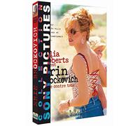 Erin Brockovich, seule contre tous – Sony Pictures Home Entertainment