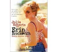 Erin Brockovich
